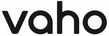 vaho - Accueil